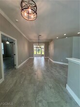 17541 Sterling Lake Dr in Ft. Myers, FL - Building Photo - Building Photo