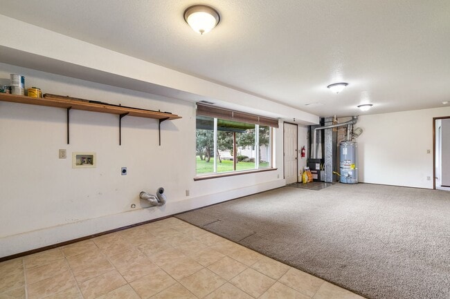 197 Bay Lyn Dr in Lynden, WA - Building Photo - Building Photo