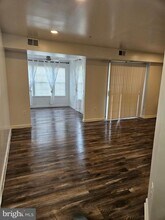 2040 Alice Ave in Oxon Hill, MD - Building Photo - Building Photo