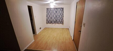 509 Chestnut St in Springdale, PA - Building Photo - Building Photo