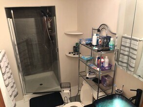 102 S 26th St in Pittsburgh, PA - Building Photo - Building Photo