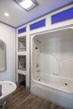 2529 NS 410 Rd in South Coffeyville, OK - Building Photo - Building Photo