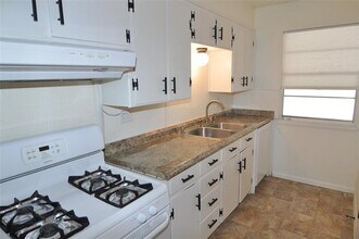 6304 Dream Ln in Watauga, TX - Building Photo - Building Photo