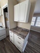 311 Morris St in Fruitland, MD - Building Photo - Building Photo