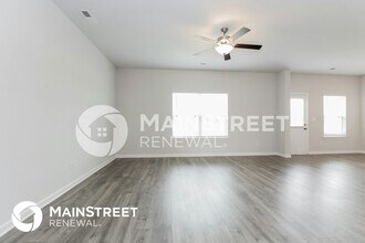 3211 Quintana Dr in Murfreesboro, TN - Building Photo - Building Photo
