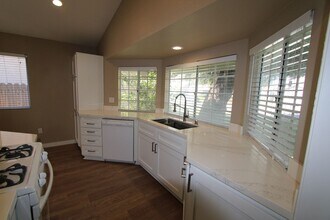 1238 Darlene Ct in Redlands, CA - Building Photo - Building Photo