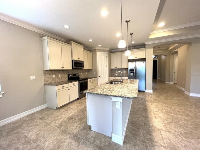 120 Ventosa Pl in Nokomis, FL - Building Photo - Building Photo