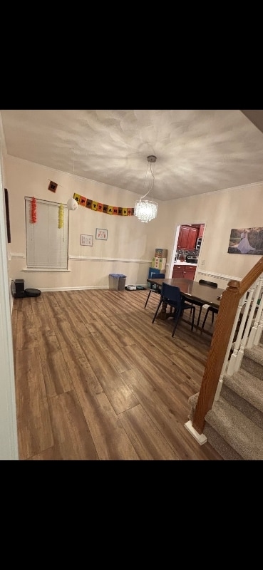 5621 Memorial Dr in Virginia Beach, VA - Foto de edificio - Building Photo