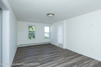 515 Main St in South Amboy, NJ - Building Photo - Building Photo