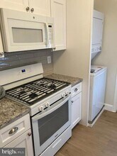 8102 Garland Ave in Takoma Park, MD - Building Photo - Building Photo