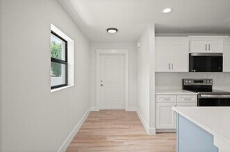 26138 Northern Cross Rd in Punta Gorda, FL - Building Photo - Building Photo