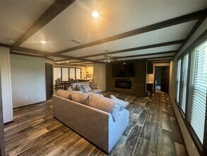 73 Westlake Rd in Trinity, TX - Building Photo - Building Photo