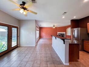 2216 Acorn Bend in Denton, TX - Building Photo - Building Photo