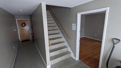 3618 Robb Ave in Cheviot, OH - Building Photo - Building Photo