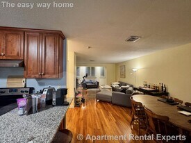 620 Boston Ave in Medford, MA - Building Photo