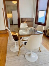 837 Margaret St in St. Paul, MN - Building Photo - Building Photo