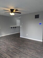 910 E Elm St in Kokomo, IN - Building Photo - Building Photo