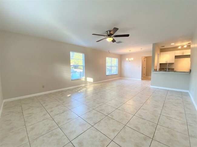 2923 Gordon St in Naples, FL - Building Photo - Building Photo