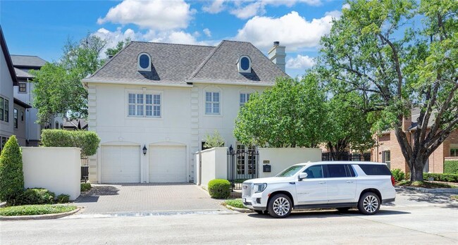 property at 1536 Potomac Dr
