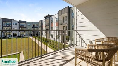 11214 N FM 620, Unit 236 in Austin, TX - Building Photo - Building Photo