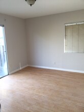 621 N 4th St, Unit A in San Jose, CA - Foto de edificio - Building Photo