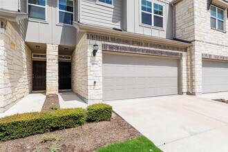 17200 Crane Fly Dr in Pflugerville, TX - Building Photo - Building Photo