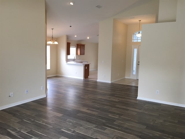 3607 Harvest Orchard Dr in Plant City, FL - Foto de edificio - Building Photo