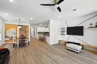 10917 Phelps Wy in Fort Worth, TX - Building Photo - Building Photo