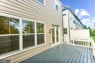 10113 Dalmatian St in Potomac, MD - Building Photo - Building Photo