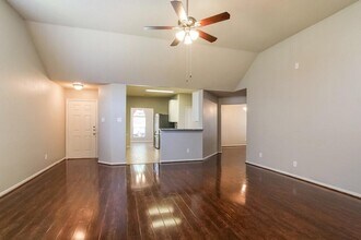 17807 Egret Lake Way in Humble, TX - Building Photo - Building Photo