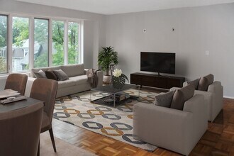 19 Chauncy St in Cambridge, MA - Building Photo - Building Photo