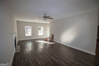 603 N Kevin Ct in Statesboro, GA - Building Photo - Building Photo