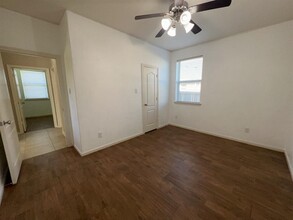 12112 Paseo Pl in Houston, TX - Building Photo - Building Photo