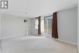 330 Everest Private in Ottawa, ON - Building Photo - Building Photo