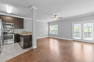 717 Ladd Ave in Chattanooga, TN - Foto de edificio - Building Photo