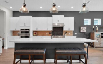 326 Pine Haven Dr in Fruit Cove, FL - Building Photo - Building Photo