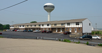 513 N Broad St in Fairborn, OH - Building Photo