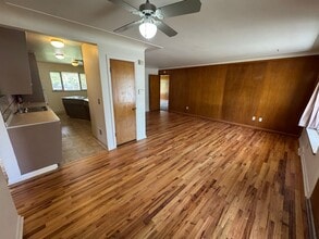 1690 Cody St in Lakewood, CO - Building Photo - Building Photo