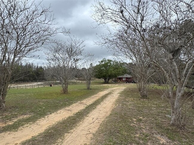 property at 18001 C R 378