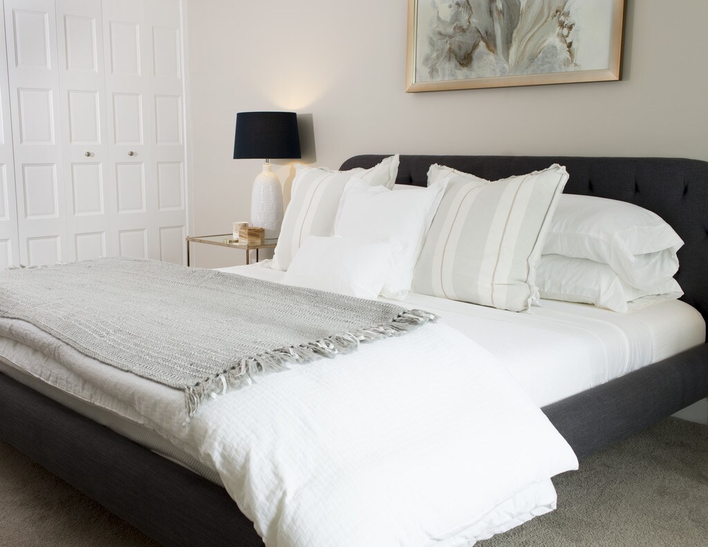 GlenLake Village Glenview, IL Apartments