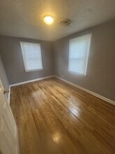 433 Jean Ave in Ferguson, MO - Building Photo - Building Photo