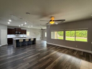 82550 Grass Flat Ln in Indio, CA - Building Photo - Building Photo