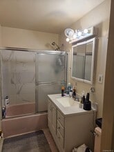 23-29-29 120th St in Queens, NY - Building Photo - Building Photo