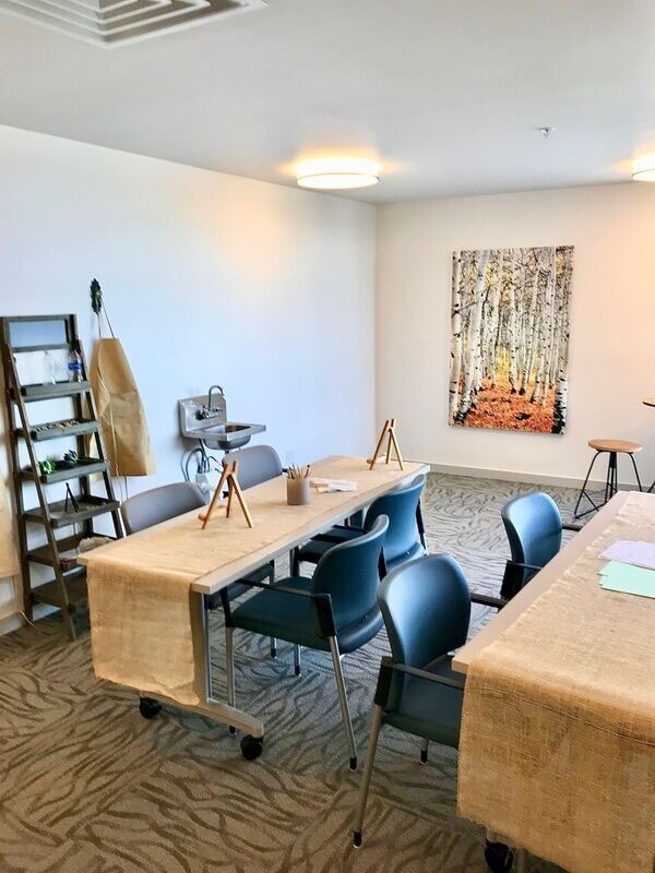 5430 W 73rd Ave in Westminster, CO - Building Photo - Building Photo