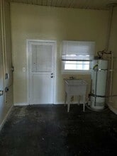 219 Wilson Ave in Modesto, CA - Building Photo - Building Photo