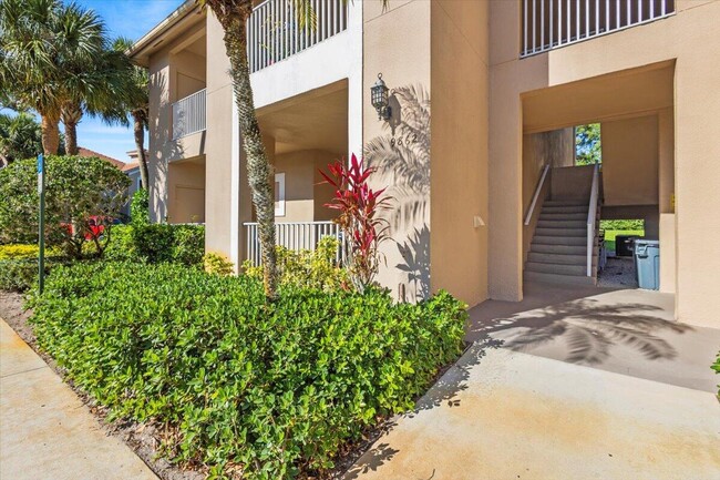 property at 9862 Perfect Dr