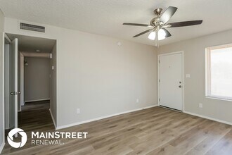 2249 E Gable Ave in Mesa, AZ - Building Photo - Building Photo