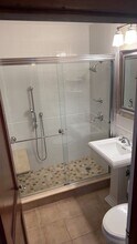 48 Trapelo St in Boston, MA - Building Photo - Building Photo