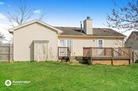 1206 Evergreen Way photo'