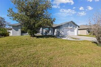 640 Baldwin Dr in Kissimmee, FL - Building Photo - Building Photo